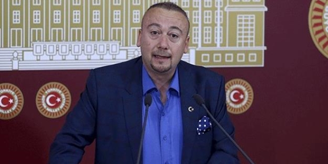 '3. Köprü'nün geçiş ücreti 4,75 veya 5 liraya düşürülsün'