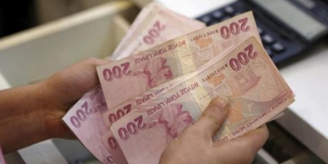 Emekli maaşlarına 3 zam birden geliyor!