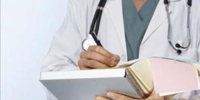 Yurtdışındaki akademisyen tabiplere zorunlu hizmet affı geliyor