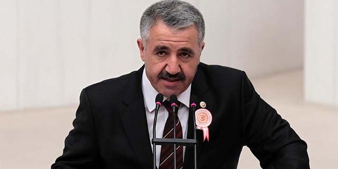 Yavuz Sultan Selim Köprüsü geçiş ücreti 9 lira olacak