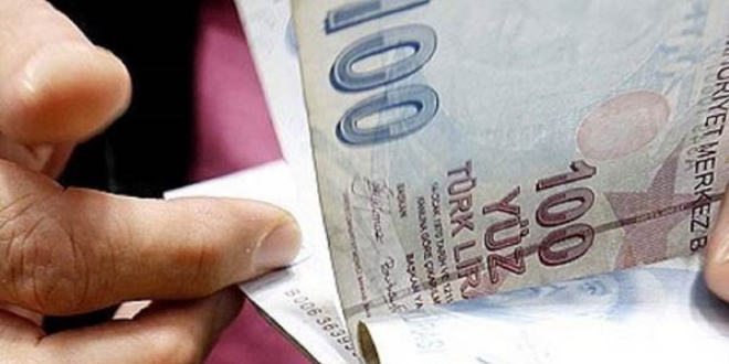 Nide'de izinsiz ava kan 5 kiiye 47 bin 530 lira ceza verildi