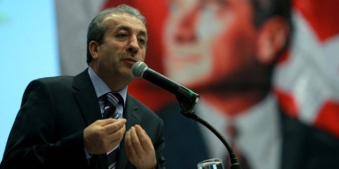 'Bunların arasındaki akrabalık da bu şekilde ortaya çıktı'