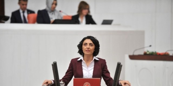 2016/1 EKPSS tercihleri bu tarihte mi açıklanacak?