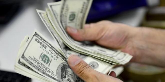 FED'den beklenen açıklama geldi