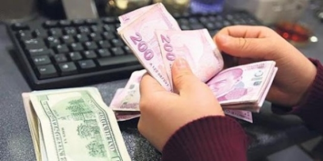 Az çalışana tam tazminat!