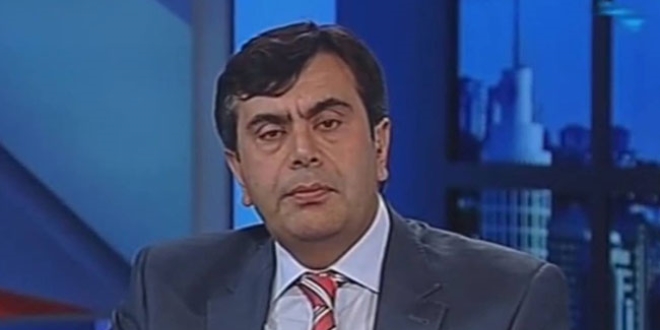 Öğretmenlerin il emrine tayini olmayacak