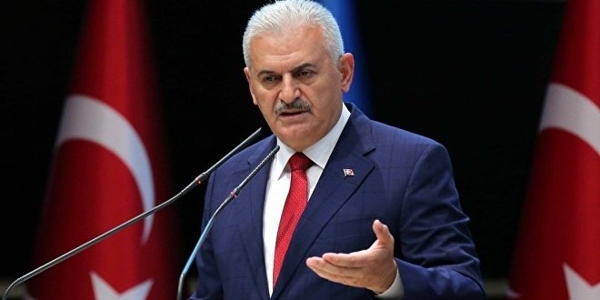 'Yaşla kurunun aynı anda yanmaması için uğraşıyoruz'