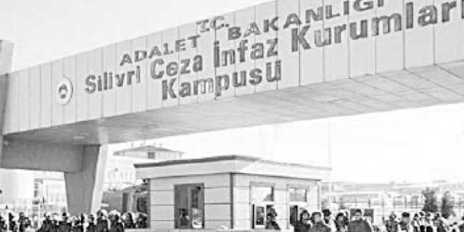 İhanet savunucuları firarda