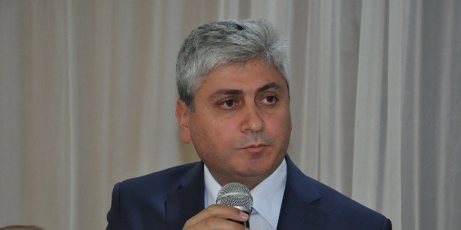 PKK, Kars üzerinden Karadeniz'e açılma hesabı yapıyor