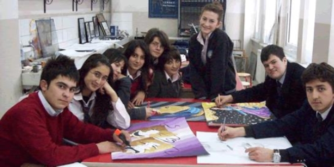 Fındıkta çocuk işçiliği algısı eğitimle yok edilecek
