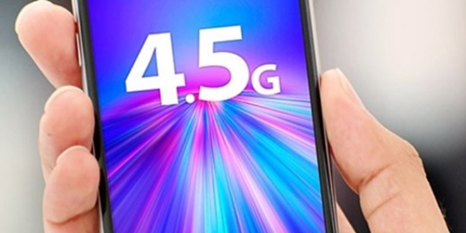 BTK: Turkcell'in şebeke içi tarife yükümlülüğü kaldırıldı