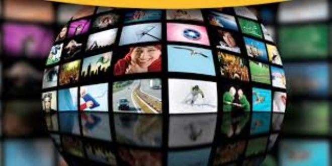 RTÜK, terör saldırısına ilişkin geçici yayın yasağı getirdi