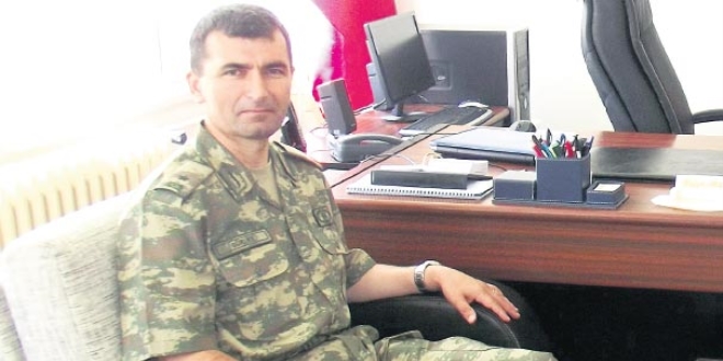 İki tuğgeneral darbeci olduklarını itiraf etti