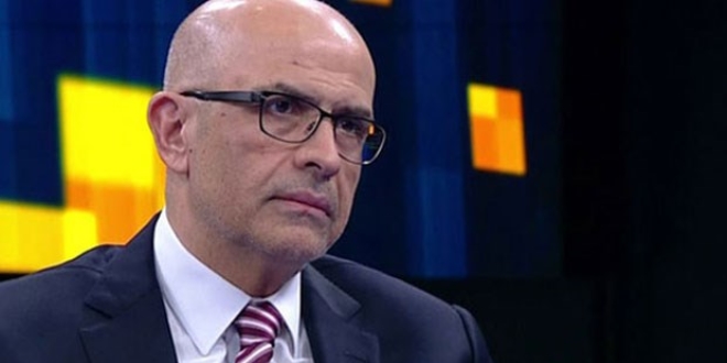CHP'li Vekil, FETÖ'ye destek ve casusluktan yargılanacak