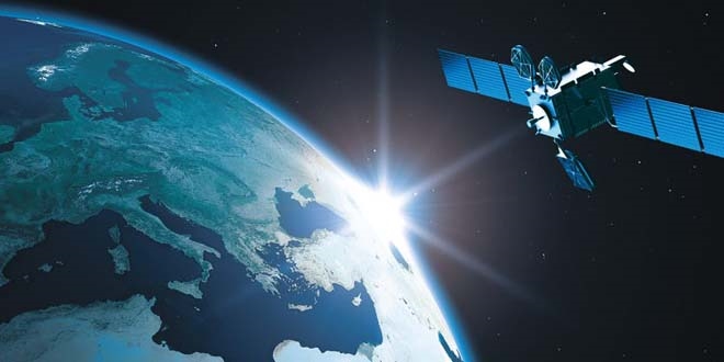 Türksat 5A ve 5B uyduları için geri sayım başladı