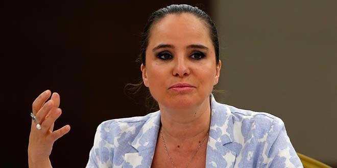 Cankurtaran: Türkiye bu tuzağa düşmemelidir