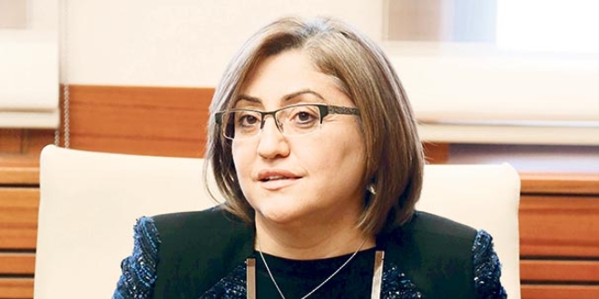 'FETÖ'nün B planı devrede'