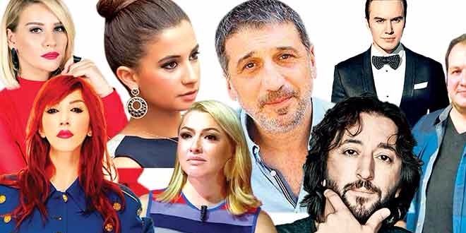 'Canım ülkemizi yıkamazlar'