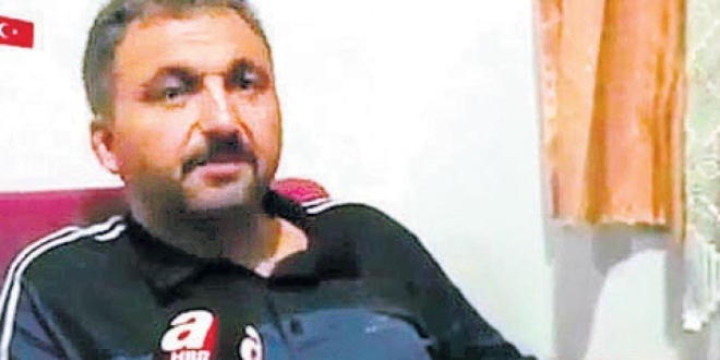 Balyoz savcısına tutuklama istemi