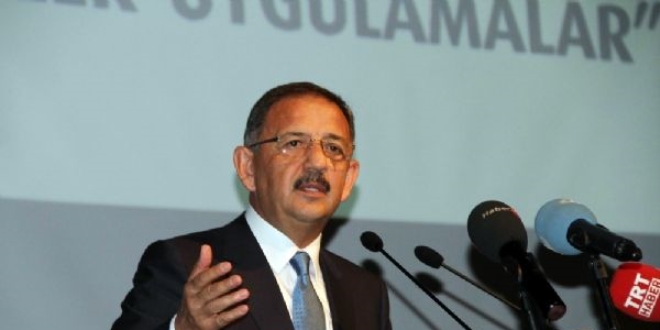 Atık yönetiminde 'HoReCa' sistemi başladı