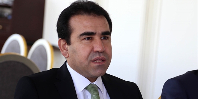 Emeklilikte yaşı bekleyenlere kötü haber