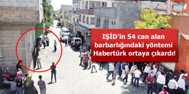 Bombalı pusetin 20 metrelik ölüm yolu