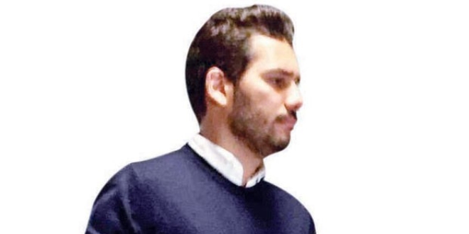 Adli Tıp: Rüzgar Çetin asli kusurlu