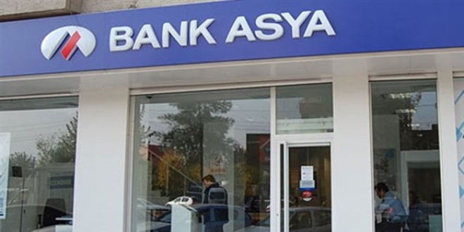 FETÖ şirketleri, kredi alıp bavulla yurtdışına kaçırdı