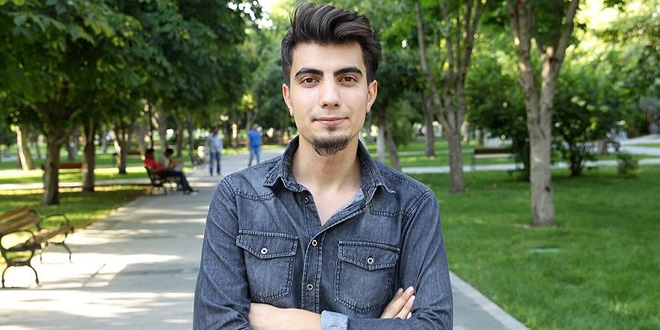 Sağlıklı gencin hayalini 'kalbin delik' diyerek çaldılar