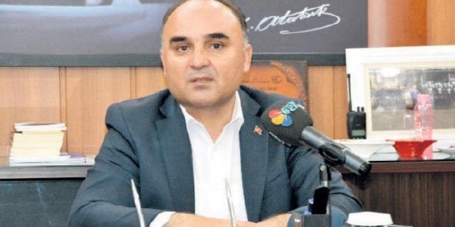 Bin 800 komandoyu Ankara'ya taşıyacaklardı