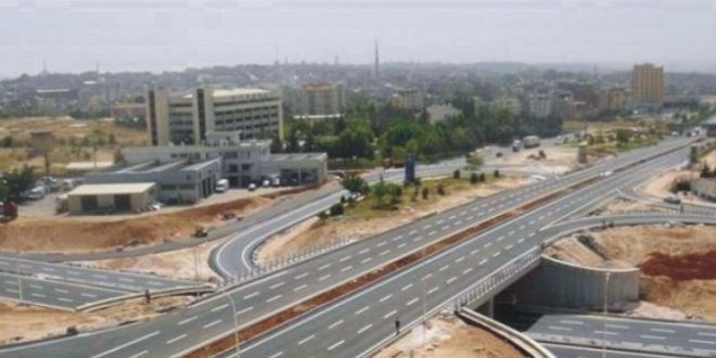 Kuzey Marmara Otoyolu Projesi için Başbakanlık Genelgesi