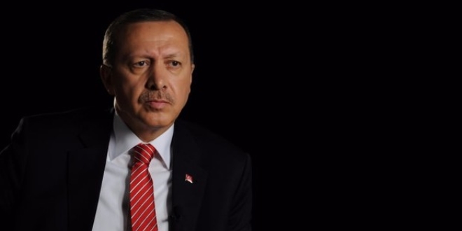 FETÖ, iki aşadamını kaçırmayı planlamış