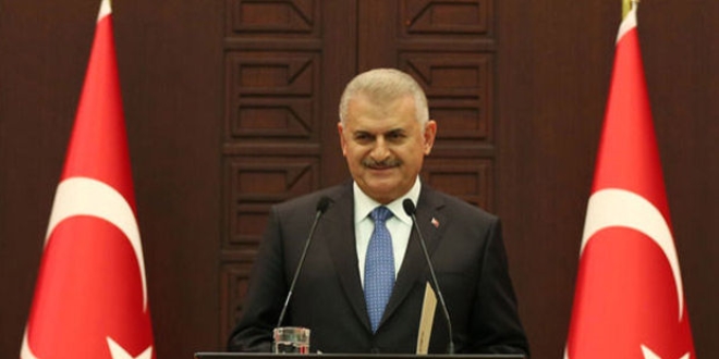 Türkiye ile Mısır ile arasında bahar havası