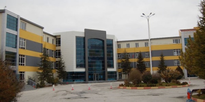 Doğa Kolejinin devri için Rekabet Kuruluna başvuru yapıldı