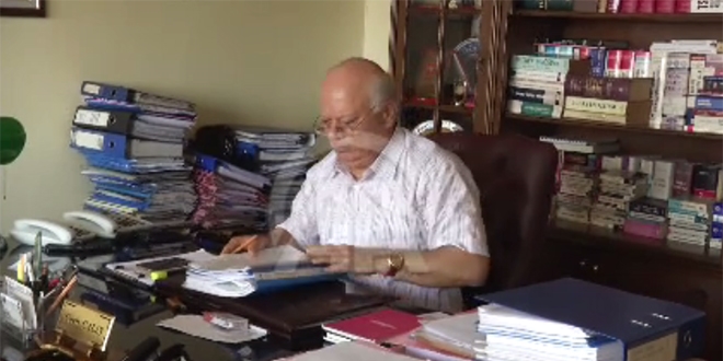 MİT tırlarını durduran astsubayları 'subay' yapacaklardı