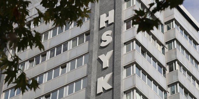 2 bin 847 hakim ve savcının ihraç kararının gerekçesi