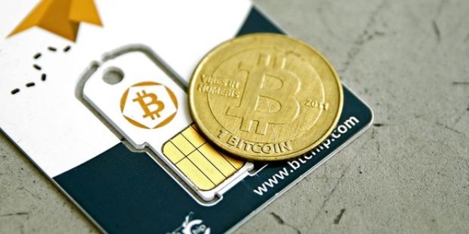 4 büyük banka yeni bir dijital para hazırlıyor