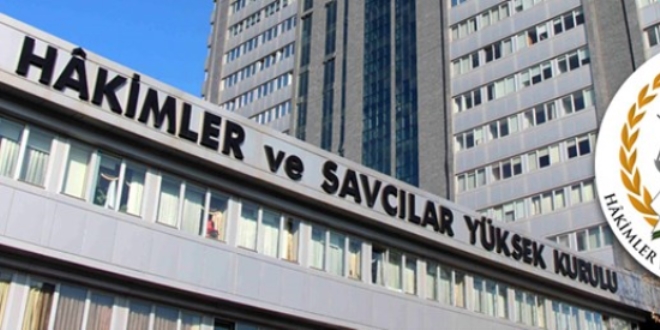 FETÖ başı, çocuğu olmayana okunmuş hurma göndermiş