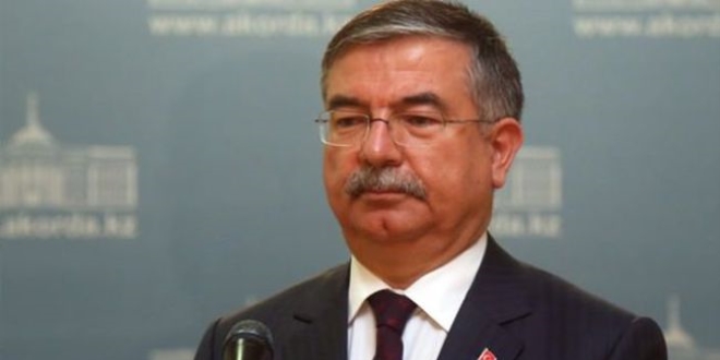 MEB'den meslek liseleri için özel sektörle işbirliği