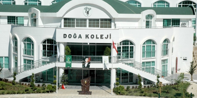 'Okullarımız planlanan tarihte açılacaktır'