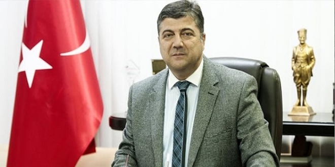 CHP'li Sındır: Meclis'i derhal toplantıya çağırın