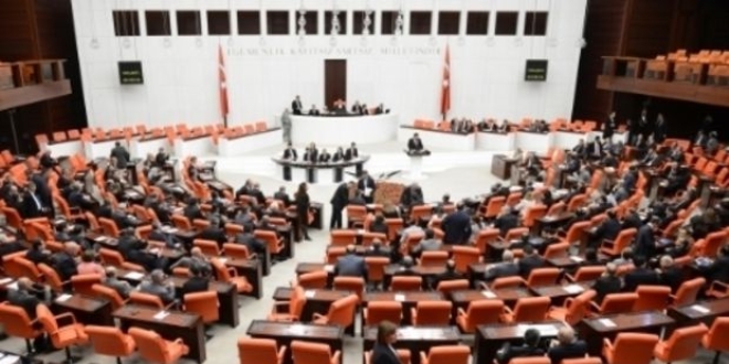 Eski vekil Nurettin Özdemir vefat etti