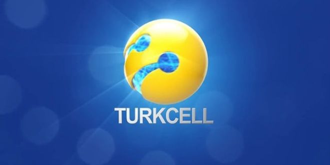 Turkcell'liler yurt dnda 32 kat daha fazla internete girdi