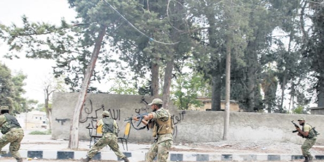 ÖSO'ya talep patlaması