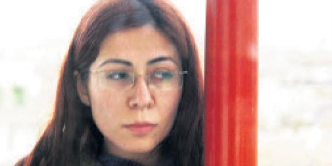 Eğitim-Sen'li akademisyen FETÖ'cü ve hain ilan edildi