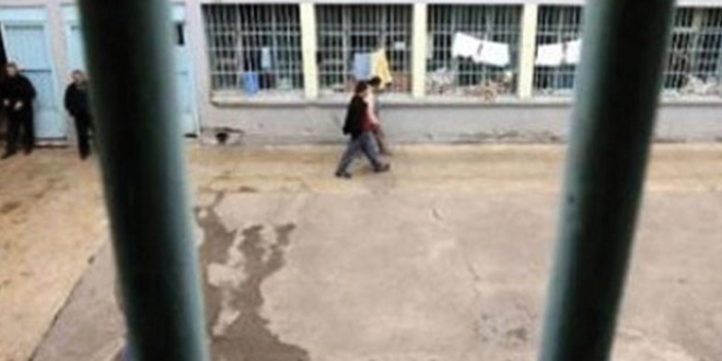 10 günde 29 bin tahliye oldu