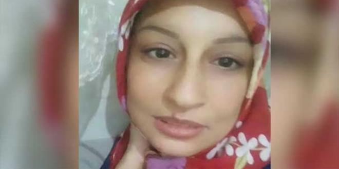 Bakanlık'tan 'Rabia 140 lira için öldü' haberi açıklaması