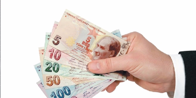 FETÖ'nün hileli borç oyunu bozuldu