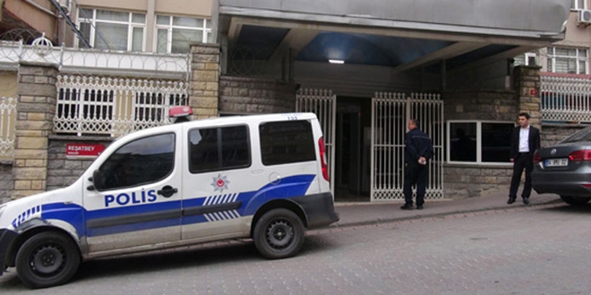 5 şirkete daha kayyum atandı