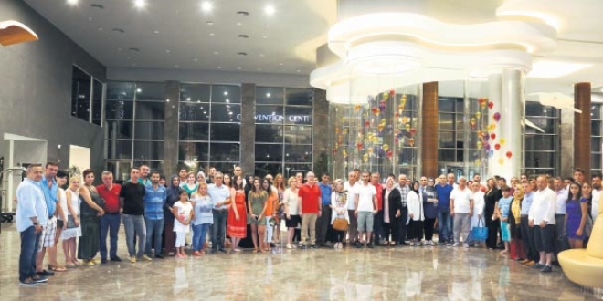 Müşteri sadakatinin sırrı: Doğru iletişim